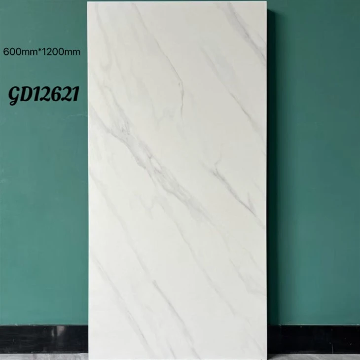Kara bijeli inženjering imitacija kamene cigle