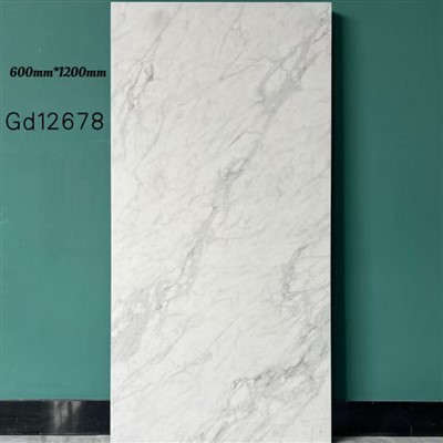 Kako ukloniti mrlje s pločica za terasu?